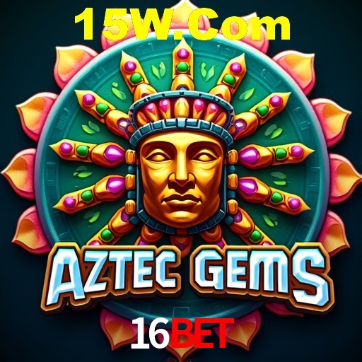 cassino 16Bet