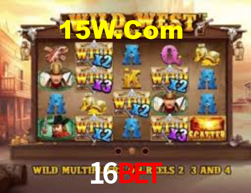 Experimente o Login Seguro Premium no 16Bet