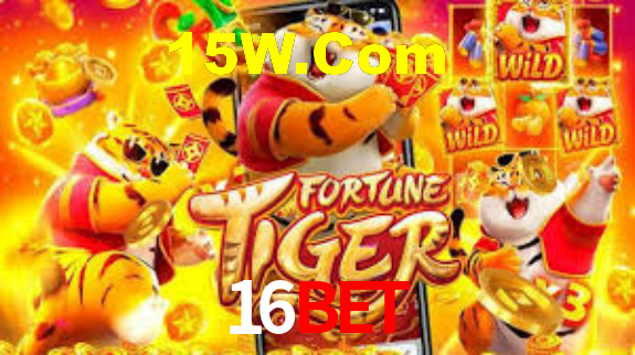 16Bet