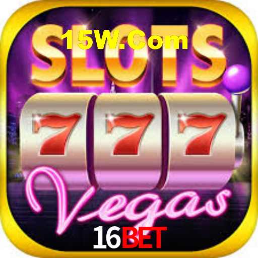 Sinta a adrenalina dos jogos de cassino com 16Bet