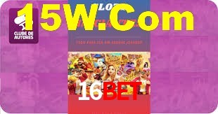 Tournaments 16Bet