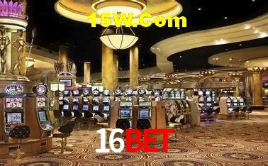 Jogo Spaceman 16Bet
