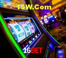 Especiais de Fim de Semana 16Bet