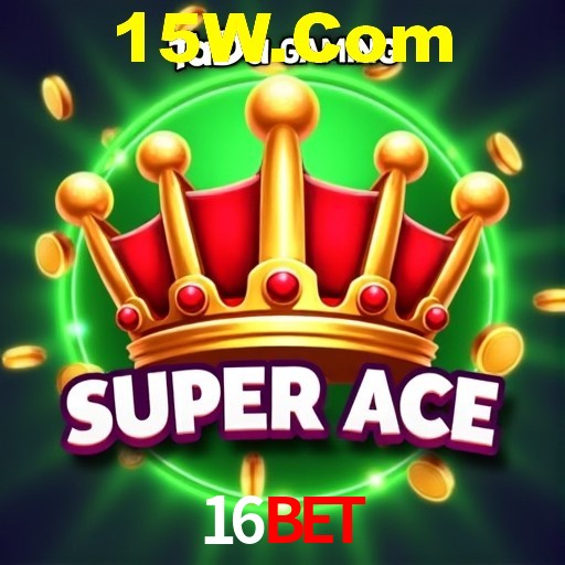 Explorando a Categoria de Eventos em Apostas na 16Bet