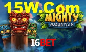 Sports Statistics 16Bet