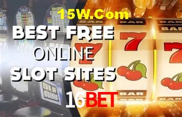 Ofertas Exclusivas 16Bet