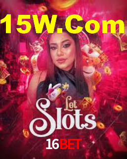 16Bet App