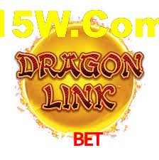 Welcome Bonus 16Bet