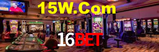 16Bet