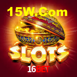 16Bet App