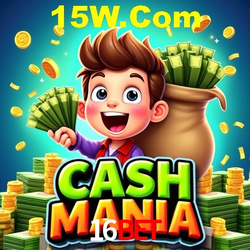 A Revolução dos Aplicativos de Jogos no 16Bet