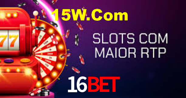 Bônus Generosos e Exclusivos no 16Bet para Você!