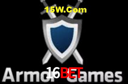 Torneios e prêmios garantidos na 16Bet