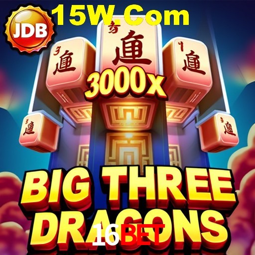 16Bet App Interface