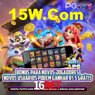 16Bet,16Bet App