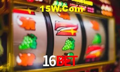 Promoção Relâmpago 16Bet