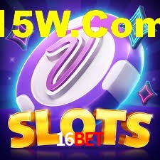 Tennis Betting 16Bet