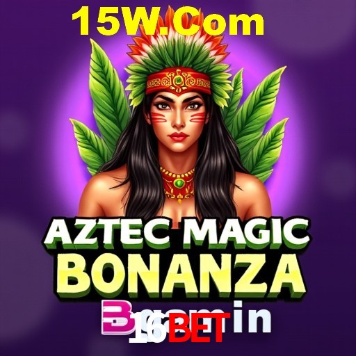 Weekend Specials 16Bet