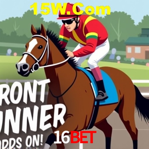 Flash Promotion 16Bet