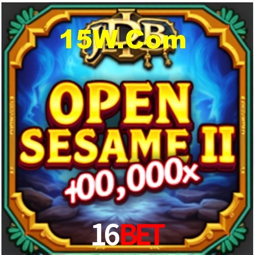 Interface Premium 16Bet
