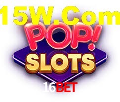Exclusive Games 16Bet