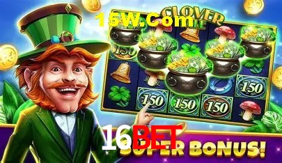 Casino VIP 16Bet