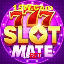 Quick Registration 16Bet