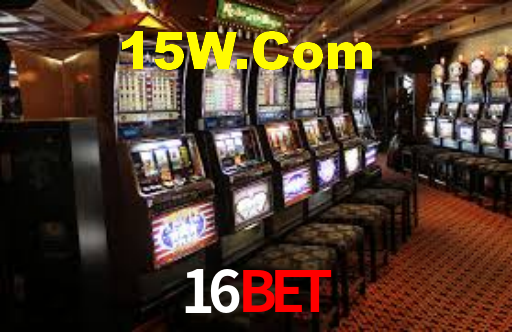 16Bet,16Bet App