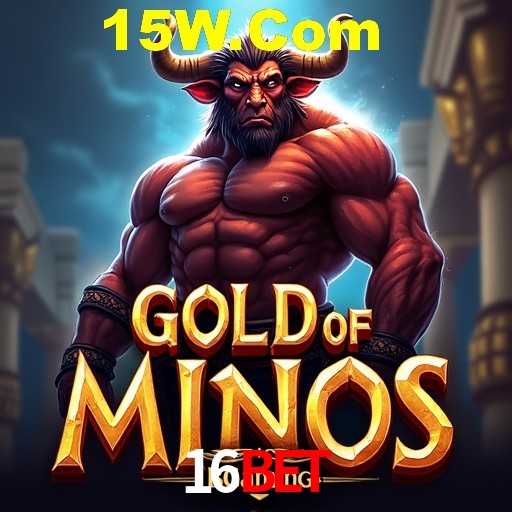 Desvendando o Mundo dos Jogos Virtuais na 16Bet