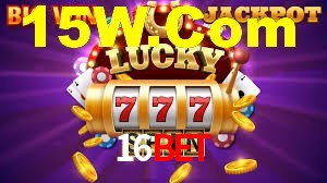 Spaceman Game 16Bet