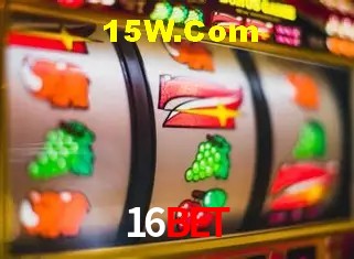 Cadastro Rápido 16Bet