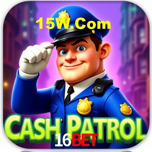 Casino Ao Vivo 16Bet