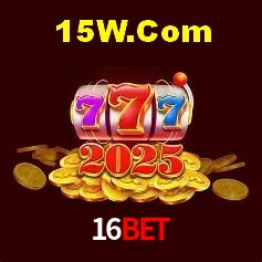Apostas de Basquete 16Bet