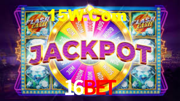 16Bet: Jogue Crash e Experimente Alta Recompensa Instantânea