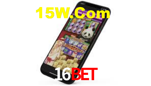 16Bet,16Bet App
