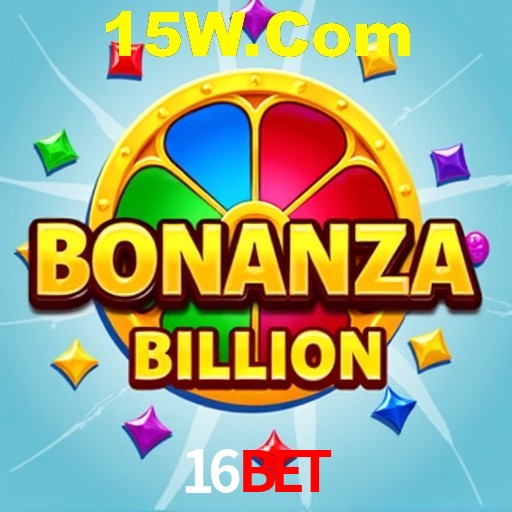 Descubra a Essência do 16Bet: Nossa História e Compromissos