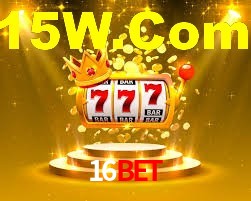 Crash Games Statistics 16Bet