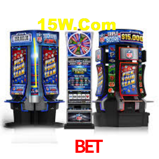 16Bet