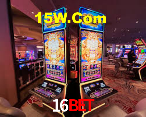 Explore as vantagens do 16Bet: serviço profissional e confiabilidade