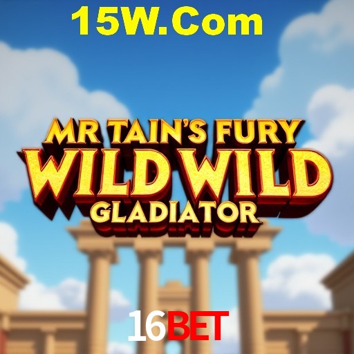 16Bet,16Bet App