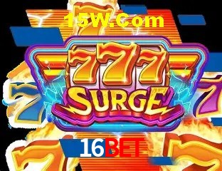 Casino Ao Vivo 16Bet