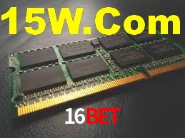 Crash Games Strategies 16Bet