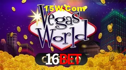 Slots com jackpots e giros grátis na 16Bet