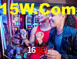 Premium Interface 16Bet