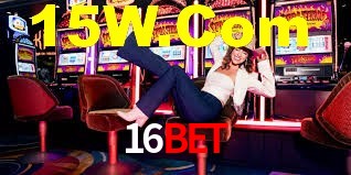 Instant EasyPaisa 16Bet