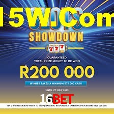Basketball Betting 16Bet