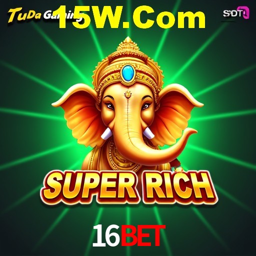 A Experiência Imersiva dos Cassinos Ao Vivo no 16Bet
