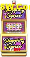 Games Directory 16Bet