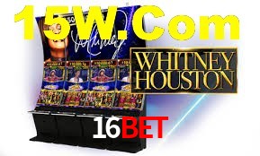 Football Betting 16Bet