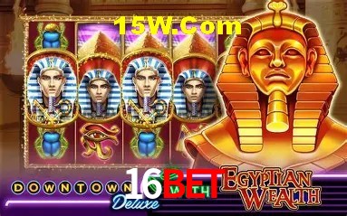 Jogo Aviator 16Bet